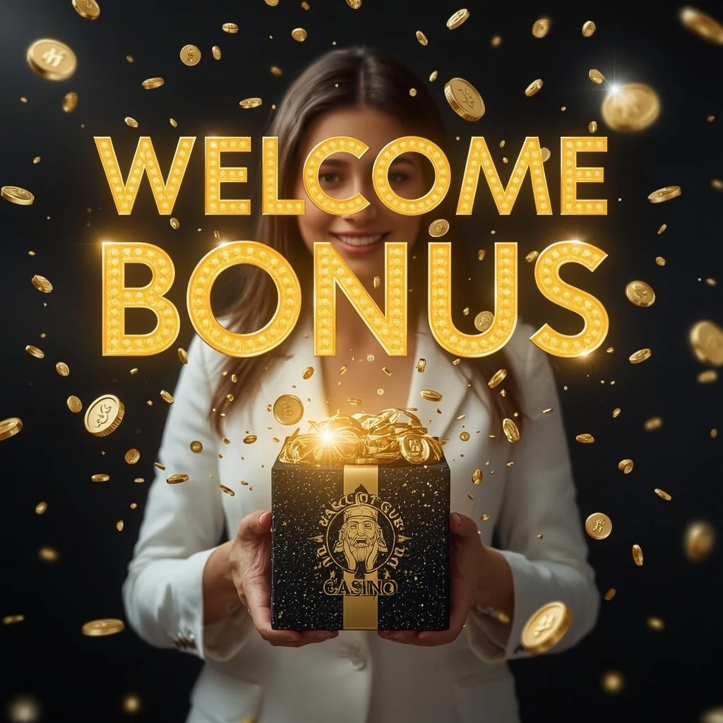 Jackpot Guru Casino bonus Jackpot Guru Casino bonus