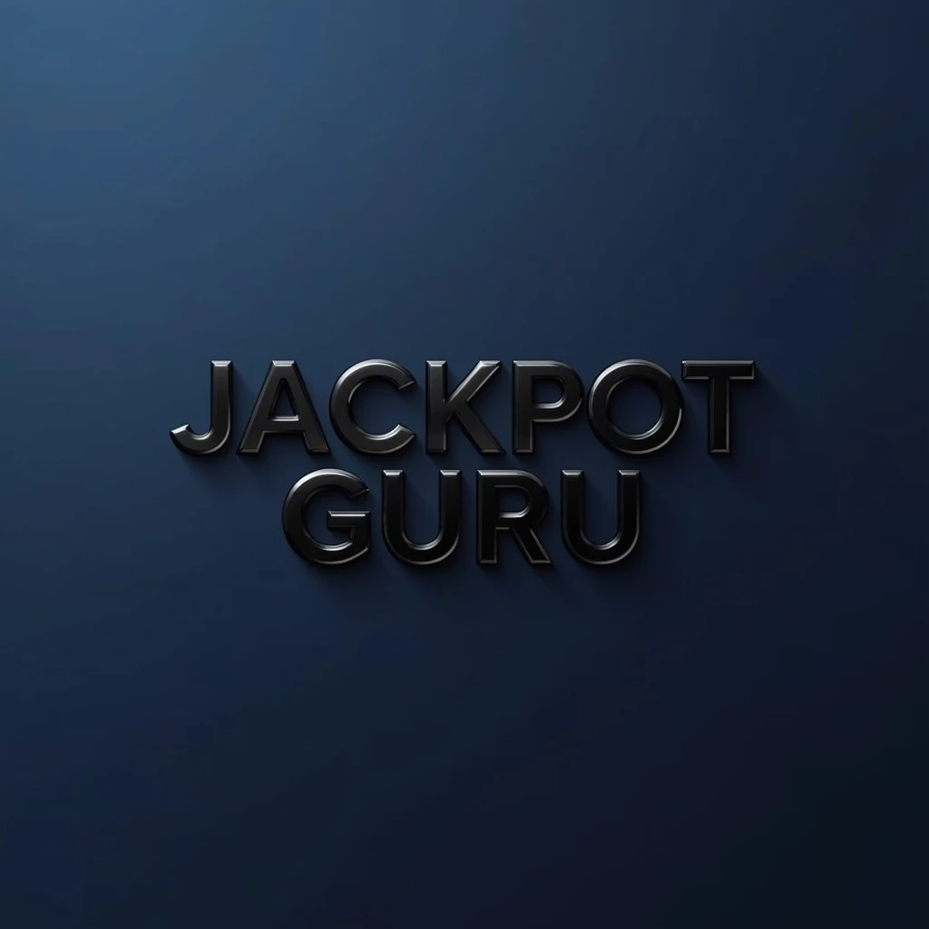 Jackpot Guru Casino